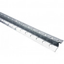 Профиль маячковый 10*3000м