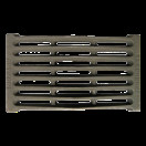 Колосник 350*200*30 РУ-3 
