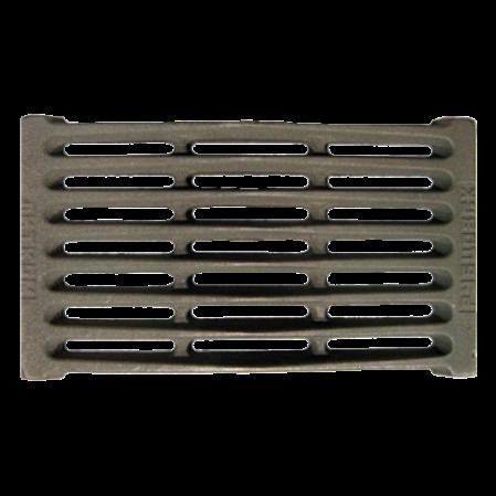 Колосник 350*200*30 РУ-3 ПГС Тверь