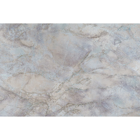 10760-06 Амадеус декор г.т. Артекс 10*1,06м