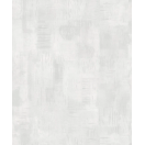 HE220501 Якутия фон г.т. на флиз осн. Dekoron 0,53*10