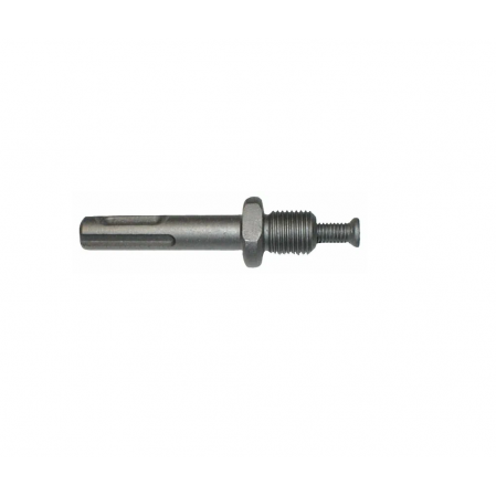 Адаптер sds-plus на патрон 1/2", 37822