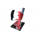 Стойка для УШМ Edon SAG-30
