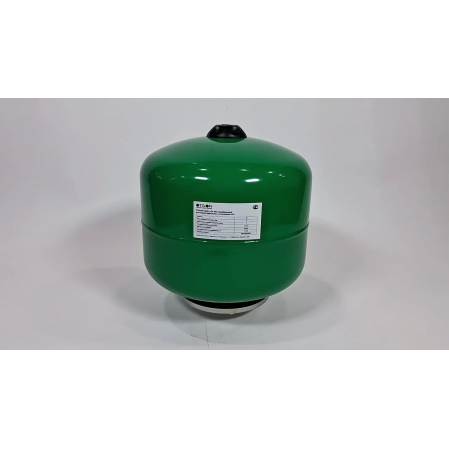 OTGON UMB-12V бак мембранный для водоснабжения и отопления 12л
