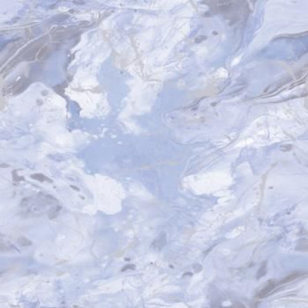 844-01 Офелия мойка 0,53*10м