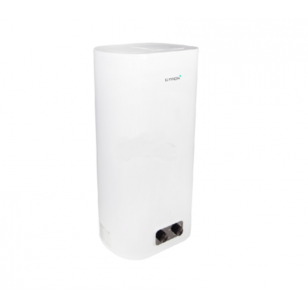 Водонагреватель OTGON FS 80 VM