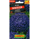 Астра Миледи голубая 0,2г ЦП Аэлита, 253190