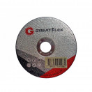 Круг отрезной Greatflex Т41-150*1,8*22,2  00108