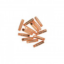 Контактный наконечник FUBAG M6*25мм 1.0