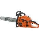Бензопила BRAIT BR 5220