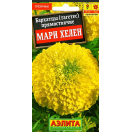 Бархатцы Мари Хелен 0,3г ЦП Аэлита, 253211