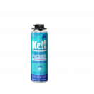 Очиститель пены KOLT 0,65л