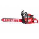 Бензопила FELISATTI 558XP FT3104 99511