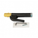 Электродержатель CONFORT 200 ESAB 0700006004, 82471