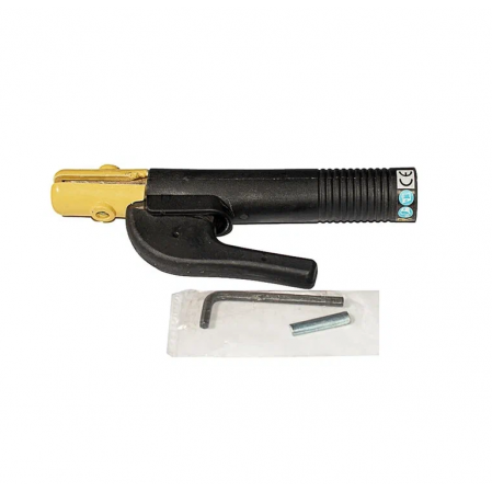 Электродержатель CONFORT 200 ESAB 0700006004, 82471