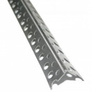Профиль углозащитный оц. 20*20*3000м