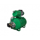 OTGON JP 4,5-45 CI-50 станция насосная