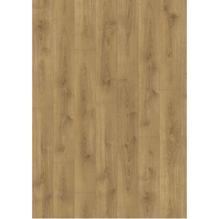 Ламинат H2970 EGGER HOME Дуб Брукс медовый 4V, 8мм 33 кл, 8шт/1.994м² (ЦЕНА ЗА УП.)