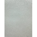 MK801201B ТРОПИКИ г.т. флиз осн. Dekoron 0,53*10