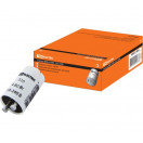 Стартер S10 4-80W 220-240V алюм. контакты TDM SQ0351-0020