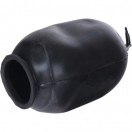 OTGON EPDM-80/100 мембрана для баков