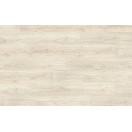 Ламинат EGGER Classic, 4V, 10/33, Дуб Азгил белый (1292*92*10 мм), 16984 (ЦЕНА ЗА ШТ.)