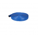 Energoflex Super Protect S 22/4-11 теплоизоляция 4мм 22 бухта 11м синий