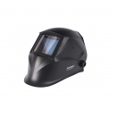 Маска сварочная PATRIOT Basic, DIN11, окно 110*90мм, арт.880502010, 23171