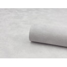 61014-05 Erismann 1,06*10м Benefit Vortex