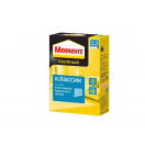 Клей Henkel Момент обойный Классик 500г, 16931
