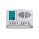 Термостат Kg Elektronik C7