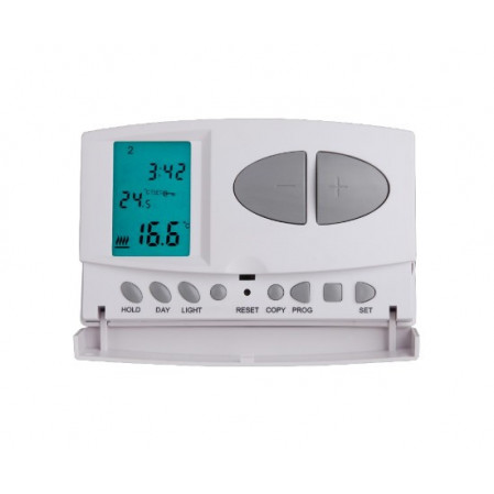 Термостат Kg Elektronik C7 Термостат Kg Elektronik C7