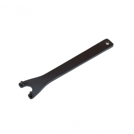 Ключ для УШМ 20мм MAKITA 782401-1, 18340