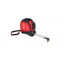 Измерительная рулетка AMO R510