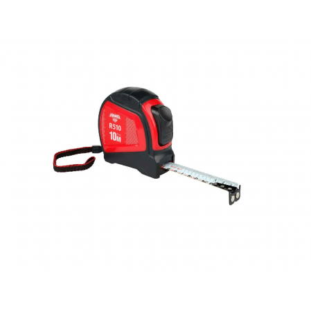Измерительная рулетка AMO R510