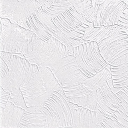 1902 плитка потолочная ламинированная Формат