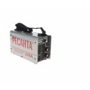 Сварочный аппарат инверторный САИ 220 в кейсе Ресанта 65/22