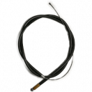 Трос газа 980*1045 Нева МК100-04, 05/МК100Р-С6,0/МК100-09