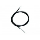 Трос газа Нева 830*920 МБ НЕВА-2Н,2С,2Б