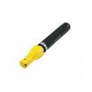 Электродержатель HANDY 300 ESAB 0700006016, 82469