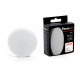 Лампа  Feron. Pro GX53 11W 2700К 2К матовый 73*26 LB-1508 38202