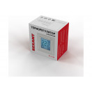 Термостат (терморег.) REXANT мех. СУ 18А, беж, 51-0585