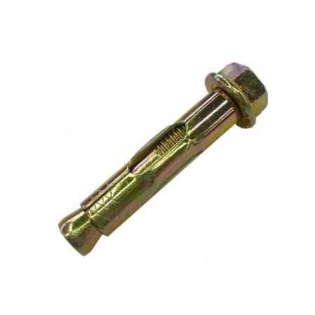 Гайка носковая М10