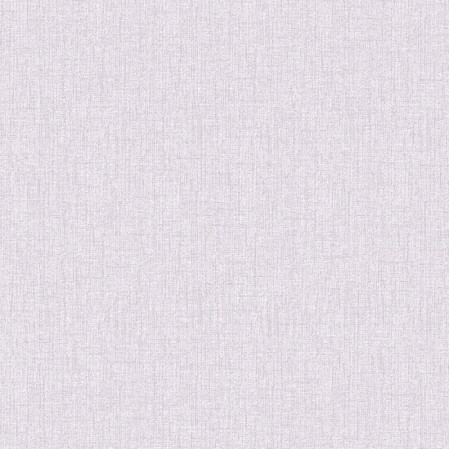 Варьете фон 03 (роз) симплекс  0,53*10