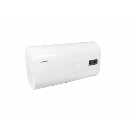Водонагреватель OTGON FS 80 HM