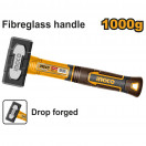 Кувалда 1000 гр. INGCO HSTH81000