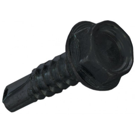 Саморез Harpoon 5,5*25