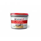 Клей homakoll 222 ведро 3,5 кг