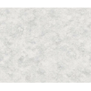 ML16151 г.т. флиз осн. Dekoron 0,53*10