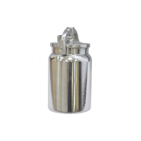 Бачок для краскораспылителя FUBAG BASIC S1000(1л), 130134